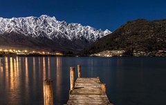 [좋은글] 과하지욕胯下之辱 - 가랑이 사이를 기어가다, 큰 뜻을 위해 굴욕을 참다.