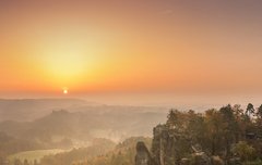 [좋은글] 타산지석他山之石 - 다른 산의 돌, 좋지 않은 돌로 도움 되는 일을 하다.