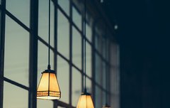 [좋은글] 자광藉光 – 남의 남는 빛을 사용하다, 남의 덕을 보다.