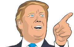 [좋은글] 모수자천毛遂自薦 – 모수라는 사람이 자신을 추천하다.