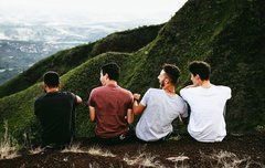 [좋은글] 나는 꼭 필요한 사람입니다