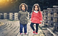 [좋은글] 정말 좋은 사람은