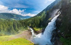 [좋은글] 예쁜 마음