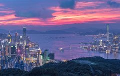 [좋은글] 사람의 관계란