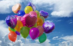 [좋은글] 우리 마음에 필요한 열매