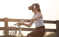 [좋은글] 문도어맹問道於盲 – 맹인에게 길을 묻다.