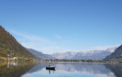[좋은글] 이정대화以靜待譁 - 고요히 하여 적이 시끄러워지기를 기다리다.