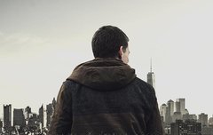 [좋은글] 천발견묘薦拔畎畝 - 농사짓는 사람 중에서 유능한 사람을 추천하다, 묻힌 인재를 찾아 등용하