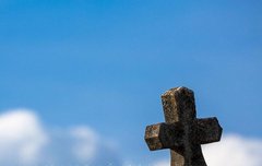 [좋은글] 굴묘편시掘墓鞭屍 - 묘를 파헤쳐 시체에 매질을 하다, 통쾌한 복수를 넘어 지나친 행동을 말