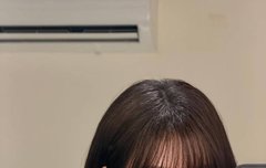 크러쉬 레드벨벳 조이, 살 빼더니 몸매 미쳤다… 11자 복근 ‘칼자국급’ 선명함