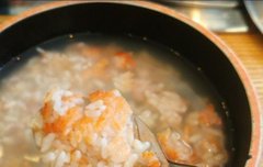 [좋은글] ◇ 누룽지의 놀라운 효능