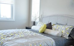 [좋은글] 잠을 청請하다