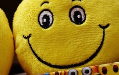 [좋은글] 한자漢字 웃음 이야기