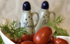 [좋은글] 알아두면 유용한 꿀팁 2탄