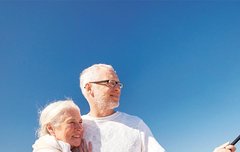 [좋은글] ◇ 장수 하는 비법 38가지