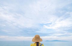 [좋은글] 말이 깨끗하면 삶도 깨끗해진다