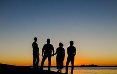 [좋은글] ◇ 친구여!!