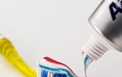 [좋은글] 이것만 알아도 치과 갈 일 없다