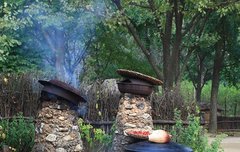 [좋은글] 묵적지수墨翟之守 - 묵적의 지킴, 옛날 생각이나 습관을 굳게 지킴