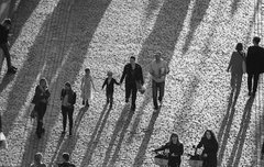 [좋은글] 박시제중博施濟衆 - 널리 베풀어 많은 사람을 구하다.