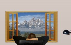 [좋은글] 빈천자교인貧賤者驕人 - 빈천한 사람이 업신여긴다, 잃을 것이 없어 떳떳하다.