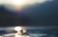 [좋은글] 수심화열水深火熱 - 물은 깊고 불은 더욱 뜨겁다, 백성들의 극심한 고통