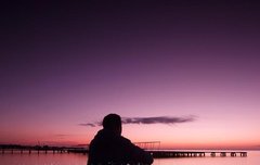 [좋은글] 인지성수人之性壽 - 사람의 본성은 오래 살게 태어난다.