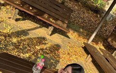 '아이즈원 출신' 김민주, 원래 이렇게 청순했나? '첫사랑 무드' 장착한 근황