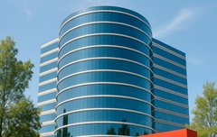 회사에 지금 문제가 많은게