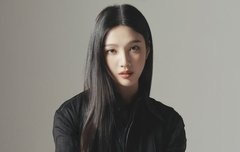'크러쉬' 레드벨벳 조이, "갑작스런 소식에 미안해" [전문]