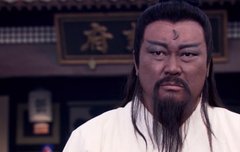 판관포청천 보는 중,   지민아