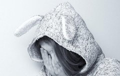 [좋은글] 한류협배汗流浹背 - 땀이 흘러 등이 흥건할 정도로 적시다, 몹시 두렵거나 긴장된 상황에 처