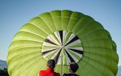 [좋은글] 궁당익견窮當益堅 - 곤궁을 당해서는 더욱 굳세어야 한다.