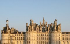 [좋은글] 삼일천하三日天下 - 삼일 동안의 집권, 영화를 누리는 시간은 짧다. 