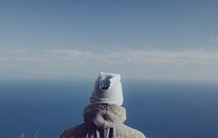 [좋은글] 만선비아萬善備我 - 온갖 착한 행실이 모두 나에게 준비되어 있다.