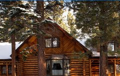 [좋은글] 동량지재棟樑之材 - 마룻대와 들보 같은 재목, 중요한 일을 맡을 인재 