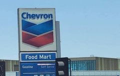 [좋은글] ◇ 美캘리포니아주, 2035년부터 내연기관 신차 판매 금지