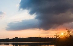 [좋은글] ◇ 장수와 수명의 상관관계
