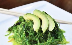 [좋은글] ◇ 잠 잘오는 음식