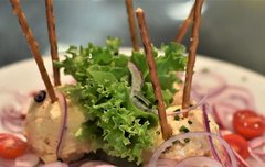 [좋은글] ◇ 양파가 좋은 5가지 이유