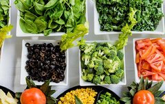 [좋은글] ◇ 대장암을 유발하는 장 속 찌꺼기 없애는 방법