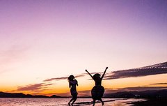 [좋은글] 두 여자가 있습니다