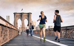 [좋은글] ◇ 유용한 건강 상식 알아두기