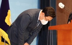 [좋은글] ◇ 수해 지역서 '솔직히 비 왔으면' 실언..김성원 "평생 반성·속죄하겠다" 또 사과