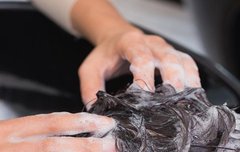 [좋은글] 위정유목爲政猶沐 - 정치를 하는 것은 머리를 감는 것과 같다, 작은 손실은 감수해야 한다.