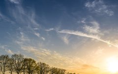 [좋은글] 선경후사先景後事 - 경치를 내세운 뒤 일은 뒤로, 한시의 전개 방식 