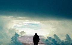 [좋은글] 행장취목行將就木 - 머지않아 관 속으로 들어가다, 죽을 날이 가깝다.