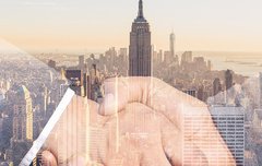 [좋은글] 설선단겸薛宣斷縑 - 설선이 비단을 끊다, 잘잘못을 명확히 하다. 