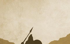 [좋은글] 경보불사 노난미이慶父不死 魯難未已 - 경보가 죽지 않으면 노나라난리는 끝나지 않는다.