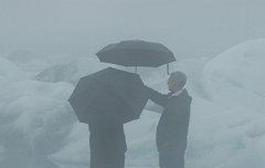 [좋은글] 서사불이誓死不二 - 맹세와 죽음은 다르지 않다, 죽어도 결심을 바꾸지 않다. 